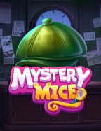 สูตรเด็ดเล่น slot rio สร้างกำไรได้จริง