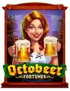 slot roma ค่าย ไหน: วิธีเล่นและชนะอย่างมืออาชีพ