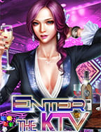 slot roma ค่าย ไหน ดี ทดลองเล่นสนุกไม่เบื่อ