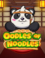 slot roma ค่าย ไหน pantip: วิธีเล่นและแนะนำ