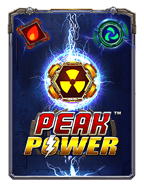 slot roma ค่าย ไหน pantip แนะนำเกมสล็อตที่ต้องลอง!