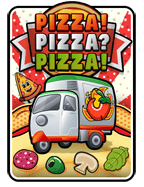 แนะนำ slot relax ทดลอง เล่น สนุกสุดเหวี่ยง