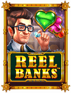 slot roma ค่ายไหนดีวิเคราะห์ เปรู