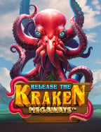 รีวิว slot roma ทดลองเล่นกันเถอะ