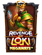 สูตรเล่น slot rabbit ให้ชนะง่าย ๆ