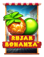 slot roma ค่าย ไหน ดี: รีวิวสูตรการเล่น