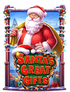 เล่นสนุกกับ slot roma walletole777 casinoace333 เข้า สู่ ระบบ