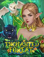 รีวิวเกมสล็อต slot png ที่คุณไม่ควรพลาด