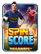 วิธีเล่น slot rio สำหรับมือใหม่ที่อยากลอง